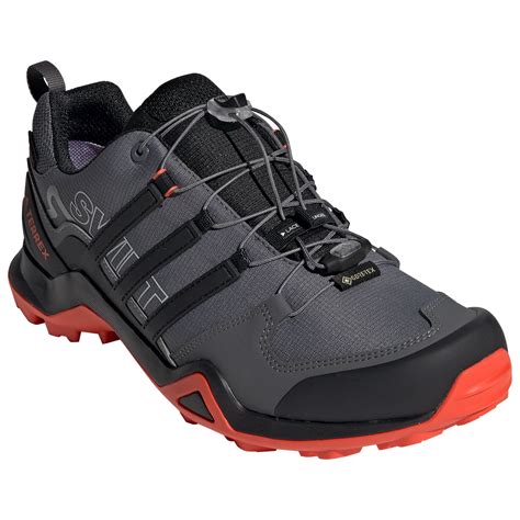 adidas herren terrex swift r2 trekking & wanderhalbschuhe|Adidas Terrex swift solo.